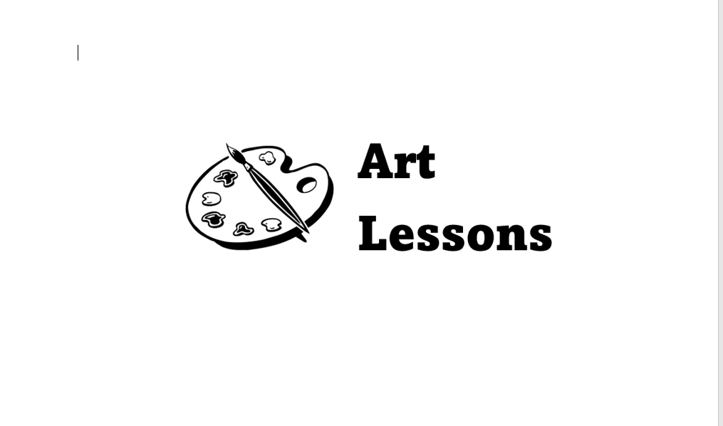 Art Lessons – Engaging Einsteins