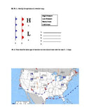 Atmosphere Assessment (Test)